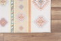 Conceptum Soul Chenille - Cream AL 281 150 x 230 cm